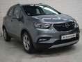 Opel Mokka X Selection Start/Stop AHK Klima DAB Grau - thumbnail 3