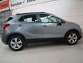 Opel Mokka X Selection Start/Stop AHK Klima DAB Grau - thumbnail 8