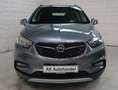 Opel Mokka X Selection Start/Stop AHK Klima DAB Grau - thumbnail 2