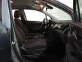 Opel Mokka X Selection Start/Stop AHK Klima DAB Grau - thumbnail 10