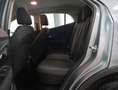 Opel Mokka X Selection Start/Stop AHK Klima DAB Grau - thumbnail 13