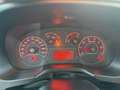 Fiat Qubo FIORINO Semiv.1.3 Mjet 80 CV E6d-temp tg FZ439WS Argent - thumbnail 12