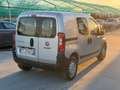 Fiat Qubo FIORINO Semiv.1.3 Mjet 80 CV E6d-temp tg FZ439WS Argent - thumbnail 8