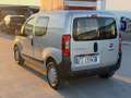 Fiat Qubo FIORINO Semiv.1.3 Mjet 80 CV E6d-temp tg FZ439WS Argent - thumbnail 4