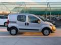 Fiat Qubo FIORINO Semiv.1.3 Mjet 80 CV E6d-temp tg FZ439WS Argent - thumbnail 6