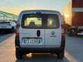 Fiat Qubo FIORINO Semiv.1.3 Mjet 80 CV E6d-temp tg FZ439WS Argent - thumbnail 9