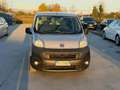 Fiat Qubo FIORINO Semiv.1.3 Mjet 80 CV E6d-temp tg FZ439WS Argent - thumbnail 5
