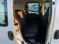 Fiat Qubo FIORINO Semiv.1.3 Mjet 80 CV E6d-temp tg FZ439WS Argent - thumbnail 14