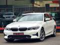 BMW 320 320e / Sport / 2021 / 24.000 Km / 163 CV / Full Blanc - thumbnail 1
