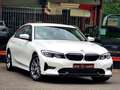 BMW 320 320e / Sport / 2021 / 24.000 Km / 163 CV / Full Blanc - thumbnail 3