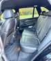 BMW X5 X5 3.0 dAS xDrive30 Negro - thumbnail 8