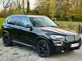 BMW X5 X5 3.0 dAS xDrive30 Negro - thumbnail 3