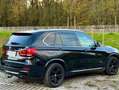 BMW X5 X5 3.0 dAS xDrive30 Negro - thumbnail 5