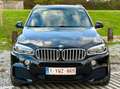 BMW X5 X5 3.0 dAS xDrive30 Negro - thumbnail 1