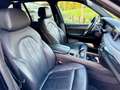 BMW X5 X5 3.0 dAS xDrive30 Negro - thumbnail 9