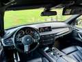 BMW X5 X5 3.0 dAS xDrive30 Negro - thumbnail 7