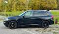 BMW X5 X5 3.0 dAS xDrive30 Negro - thumbnail 4
