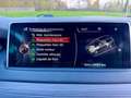 BMW X5 X5 3.0 dAS xDrive30 Negro - thumbnail 10