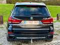 BMW X5 X5 3.0 dAS xDrive30 Negro - thumbnail 6