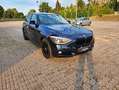 BMW 116 116d 5p. Sport Azul - thumbnail 12