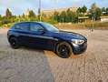 BMW 116 116d 5p. Sport Azul - thumbnail 10