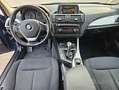BMW 116 116d 5p. Sport Azul - thumbnail 29