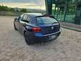 BMW 116 116d 5p. Sport Azul - thumbnail 18