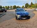 BMW 116 116d 5p. Sport Azul - thumbnail 11