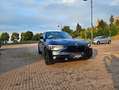 BMW 116 116d 5p. Sport Azul - thumbnail 9