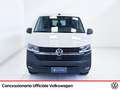Volkswagen T6.1 Transporter t6.1 28 2.0 tdi 150cv 4motion kombi p.c. dsg7 Blanc - thumbnail 2