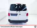 Volkswagen T6.1 Transporter t6.1 28 2.0 tdi 150cv 4motion kombi p.c. dsg7 Blanc - thumbnail 5