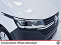 Volkswagen T6.1 Transporter t6.1 28 2.0 tdi 150cv 4motion kombi p.c. dsg7 Blanc - thumbnail 18