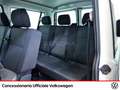 Volkswagen T6.1 Transporter t6.1 28 2.0 tdi 150cv 4motion kombi p.c. dsg7 Blanc - thumbnail 9