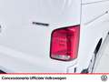 Volkswagen T6.1 Transporter t6.1 28 2.0 tdi 150cv 4motion kombi p.c. dsg7 Blanc - thumbnail 20