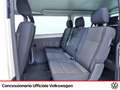 Volkswagen T6.1 Transporter t6.1 28 2.0 tdi 150cv 4motion kombi p.c. dsg7 Blanc - thumbnail 8