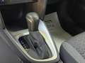 Toyota Yaris Yaris Cross Cross 1.5h Business awd-i 116cv e-cvt Argento - thumbnail 9