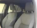 Toyota Yaris Yaris Cross Cross 1.5h Business awd-i 116cv e-cvt Argento - thumbnail 11