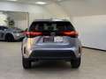 Toyota Yaris Yaris Cross Cross 1.5h Business awd-i 116cv e-cvt Argento - thumbnail 6