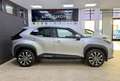 Toyota Yaris Yaris Cross Cross 1.5h Business awd-i 116cv e-cvt Argento - thumbnail 2