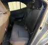 Toyota Yaris Yaris Cross Cross 1.5h Business awd-i 116cv e-cvt Argento - thumbnail 12