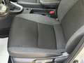 Toyota Yaris Yaris Cross Cross 1.5h Business awd-i 116cv e-cvt Argento - thumbnail 10