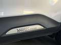 Toyota Yaris Yaris Cross Cross 1.5h Business awd-i 116cv e-cvt Argento - thumbnail 13
