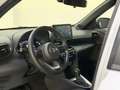 Toyota Yaris Yaris Cross Cross 1.5h Business awd-i 116cv e-cvt Argento - thumbnail 7