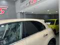 Fiat 500X 1.6 MJT 120cv DDCT Automatica Business Navi Beige - thumbnail 22