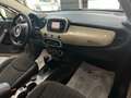 Fiat 500X 1.6 MJT 120cv DDCT Automatica Business Navi Beige - thumbnail 9
