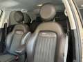 Fiat 500X 1.6 MJT 120cv DDCT Automatica Business Navi Beige - thumbnail 8