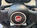 Fiat 500X 1.6 MJT 120cv DDCT Automatica Business Navi Beige - thumbnail 14