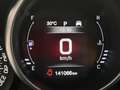 Fiat 500X 1.6 MJT 120cv DDCT Automatica Business Navi Beige - thumbnail 15