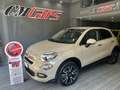 Fiat 500X 1.6 MJT 120cv DDCT Automatica Business Navi Beige - thumbnail 1