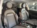 Fiat 500X 1.6 MJT 120cv DDCT Automatica Business Navi Beige - thumbnail 10